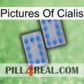 Pictures Of Cialis 20